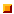 end of page marker