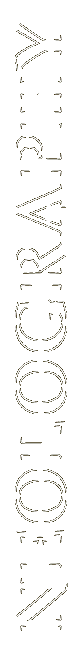 neolography masthead image